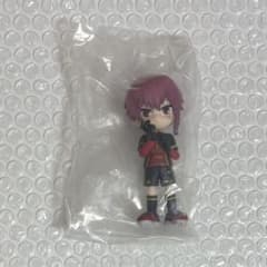 メ*ル様 黒名 蘭世 フィギュア 未開封 パルバース PalVerseのサムネイル