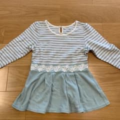 マジェスティクレゴントップスのサムネイル