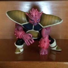 ドドリアのサムネイル