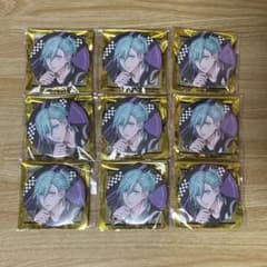 うたプリ 美風藍 缶バッジセットのサムネイル
