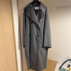 【美品】定価60000円程のお品物です！のサムネイル