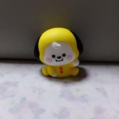 BT21フレンズ2 チミーのサムネイル