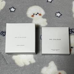 ニュースキン　ルース＆プレスト　パウダーのサムネイル