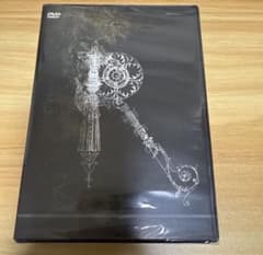 TRUMP DVD REVERSEバージョン 2015年版 - メルカリ