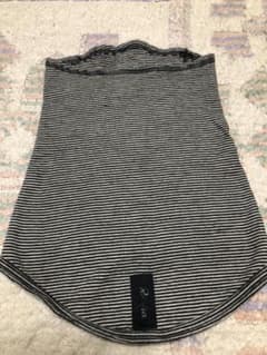 rapha winter collarのサムネイル
