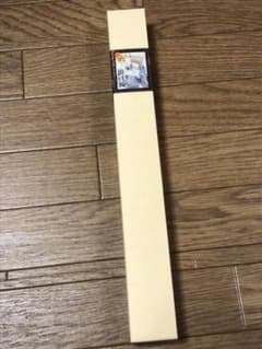 airu☆様　専用のサムネイル