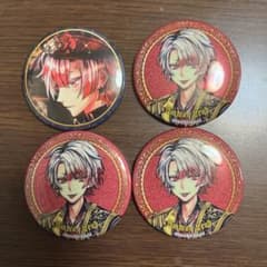 m43360565544_1.jpg?1759019919