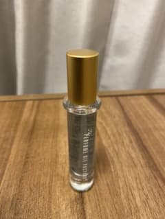 Perfume oil パフュームオイル　ロールオン香水 No.1のサムネイル