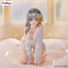 누~스트 모다니아·퍼스트·어펙션
