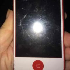 iPhone4sのサムネイル