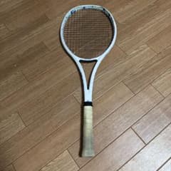 YONEX GEOBREAK 50VS ソフトテニスラケットのサムネイル