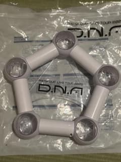 Aぇ！group D.N.A. ペンライトのサムネイル