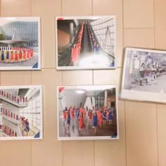 まにー様専用ページ  乃木坂46 アルバム 5点セット 透明な色 それぞれの椅子のサムネイル