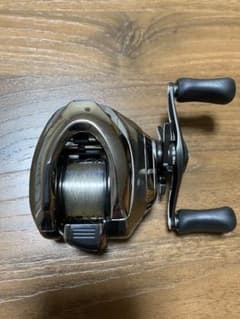 シマノのサムネイル