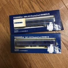 つるちゃん専用のサムネイル