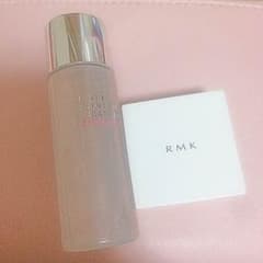 RMK 化粧水 クリームのサムネイル