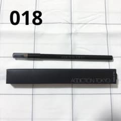 【ほぼ新品】ADDICTION アディクション ザリップペンシル 018