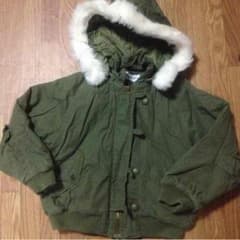 子供、服のサムネイル