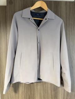 ITEMS URBAN RESEARCH ジャケットのサムネイル