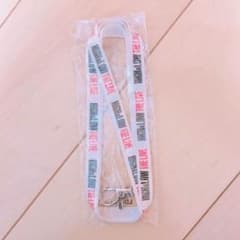 High&LOW ガチャのサムネイル