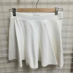 ※Mさん専用 bershka フレアスカートのサムネイル