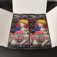 ビヨンド・ザ・ブレイブ サーチ済みバラ30パック - メルカリ