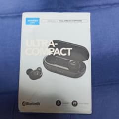 ちゃんさん専用　新品　Anker Soundcore Liberty Neoのサムネイル