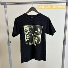 ヴィンテージ　ビートルズ　Tシャツ　THe Beatlesのサムネイル