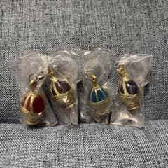 魔法少女まどか☆マギカ　まどマギ　ソウルジェム　めじるし　さやか　杏子　レア