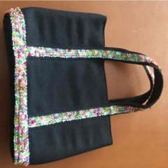 COCUE ミニバックのサムネイル