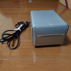 カシムラ変圧器 550VA TTS-27C 550VA - メルカリ