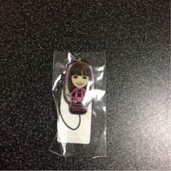 シオンさん専用のサムネイル