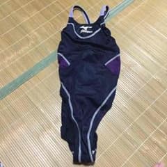 mizuno 水泳 競泳 水着 Mのサムネイル