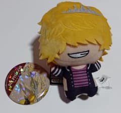 家庭教師ヒットマンREBORN! ベルフェゴール グッズセット - メルカリ