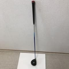 ツアーステージX-DRIVE707  9.5度　TourAD BB７sのサムネイル