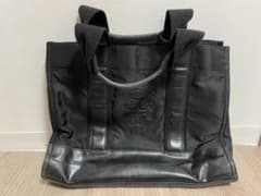 トリーバーチ トートバッグのサムネイル