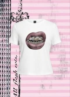 Y2k Tシャツのサムネイル