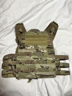 【実物ジャンク】Motorola xts3000 本体マイクセット 実物ジャンク】MOTOROLA XTS3000 本体マイクセット | Shop at Mercari