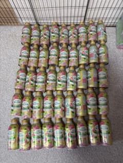専用45本セットのサムネイル
