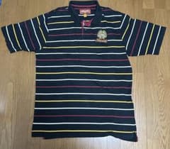 Ecko Unltd. ポロシャツ XXL 1972 bboy b系 ストリートのサムネイル