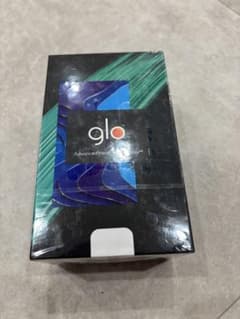 glo hyper 加熱式タバコ モデルG401のサムネイル