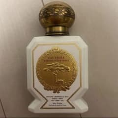 横浜そごう新品購入☆ビュリー☆リケンデコス☆オートリプル☆75ml