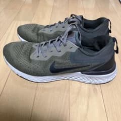 NIKE ODYSSEY REACT 27cmのサムネイル