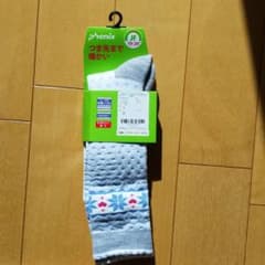 フェニックス靴下のサムネイル
