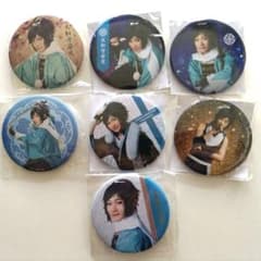 m43367221571_1.jpg?1726538430