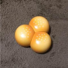 マザーガーデン 専用のサムネイル