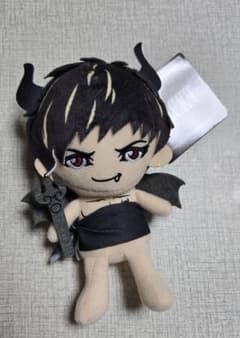 海外限定Labubu 14周年 スタッフ限定 ギフトボックス キーホルダー 海外限定Labubu 14周年 スタッフ限定 ギフトボックス キーホルダー