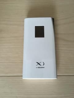 wifiルーター バボ 様 専用のサムネイル