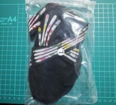 ランウェイキュアソール　Ｌサイズのサムネイル