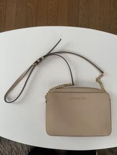 MICHAEL KORS ショルダーバッグのサムネイル
